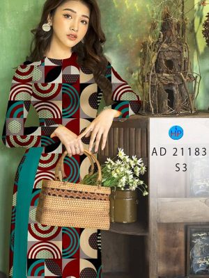 1625738980 514 vai ao dai mau moi vua ra (16)